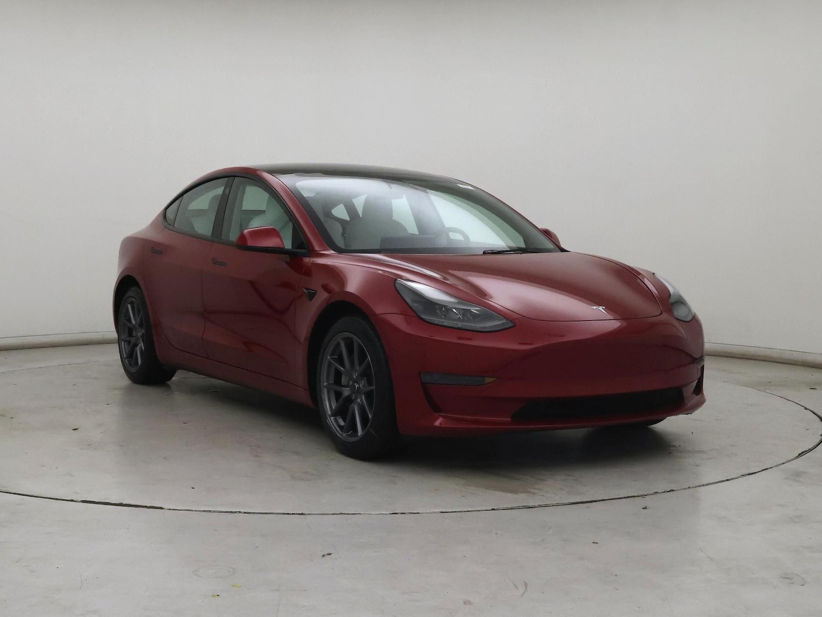 tesla model 3 2023 5YJ3E1EA9PF469542 image tesla model 3 2023 5YJ3E1EA9PF469542 image